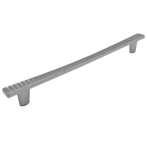 دستگیره کابینت مدل گراد